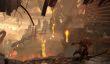 Почему Doom Eternal не называется Doom 2