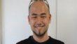 Hideki Kamiya и Ninja Theory обменялись любезностями о новом DmC
