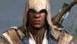 РС-версия Assassin's Creed 3 в продаже