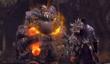 Abyssal Forge DLC для Darksiders 2