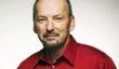 Peter Moore защищает ЕА, BioWare, DICE и систему DLC в целом