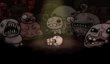 The Binding of Isaac: Rebirth для консолей