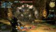 Новые скриншоты (Ninja Gaiden 3: Razor's Edge, Metro: Last Light...)