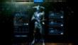 10 минут WarFrame 