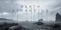 Death Stranding — новый эксклюзив PS4 от Хидео Кодзимы