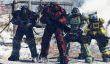 Bethesda забанила в Fallout 76 группу «уничтожителей геев»