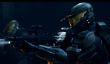 Зрелищный CG-трейлер, старт бета-теста и дата выхода Halo Wars 2