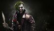 Injustice 2 – самая продаваемая игра в США в мае, PS4 – самая продаваемая консоль