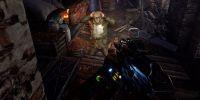 Deep Silver о высказывании разработчика Metro Exodus о возможном невыходе следующих частей на РС: Мы серией Metro командуем!