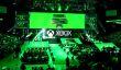 Фил Спенсер заявил, что пресс-конференция Microsoft на Е3 может продлиться больше полутора часов