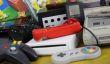 Продажи консолей Nintendo, домашних и портативных, превышают 727 миллионов устройств