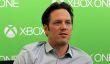 Фил Спенсер считает нормальным нежелание обладателей РС покупать Xbox One