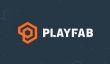 Microsoft купила компанию PlayFab, занимающуюся облачными технологиями в играх