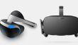 Палмер Лаки считает PlayStation VR не таким «высокотехнологичным», как Oculus Rift