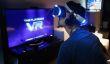 Sony о PlayStation VR: «Мы не знаем, какой будет спрос на устройство»