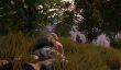 PlayerUnknown Battlegrounds могут запретить в Китае