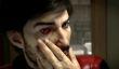 Prey от Arkane Studios – «переосмысление франшизы», над игрой работает Крис Авеллон