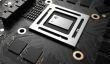 Фил Спенсер уточнил, что игры для Project Scorpio на 1080р-телевизоре могут выглядеть по-другому