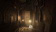 Capcom о разработке Resident Evil 7 и желании стать лидером рынка VR