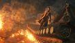 Глава разработчиков Sekiro: Shadows Die Twice о помощи Activision и реализации сложности в игре