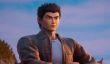 Сражения и сюжет в новом трейлере Shenmue 3