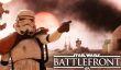 Представитель ЕА о сериале Star Wars: Battlefront: «Мы только начинаем»