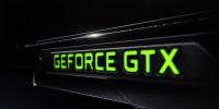 На сайте вьетнамского магазина промелькнуло упоминание о видеокарте Asus Rog Strix 1180 стоимостью 1,5 тысячи долларов
