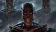 Terminator: Resistance — восстать из ядерного пепла