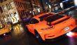 Трейлер и дата выхода The Crew 2