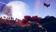 Obsidian: мы давно ждали возможности сделать игру вроде The Outer Worlds