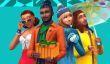 Студия-разработчик The Sims, похоже, делает игру-сервис по новой интеллектуальной собственности