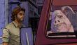 Старт второго сезона The Wolf Among Us перенесён на 2019 год
