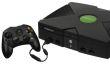 Представитель команды Xbox об обратной совместимости игр для первого Xbox на Xbox One