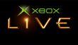 Бывший глава Xbox о сервисе Xbox Live и его влиянии на индустрию, а также о контроллере движений Kinect
