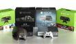 Microsoft вновь временно снизила цену на Xbox One в США до 300 долларов