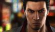 Трейлеры Yakuza 6: The Song of Life и Yakuza Kiwami