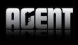 Agent от Rockstar San Diego — как агент в ковбоя превратился