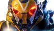 На словах ты Боб Дилан, а на деле — Anthem: о проблемах в BioWare