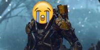 Помянем? BioWare не будет выпускать для Anthem масштабные обновления