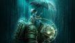 Новый BioShock от новой студии в разработке