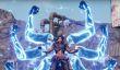 Понеслась! Пользователи начали занижать рейтинг проектов серии Borderlands в Steam
