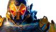 Во что поиграть в феврале: Anthem, Far Cry New Dawn, Metro Exodus, Crackdown 3 и другие игры