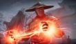 Во что поиграть в апреле: Mortal Kombat 11, Days Gone, Weedcraft Inc. и другие игры