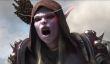 Бюджетное планирование на август: World of Warcraft: Battle for Azeroth, Guacamelee! 2, We Happy Few