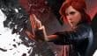 What to Play in August: World of Warcraft Classic, Control, Hunt: Showdown, Astral Chain, Ion Fury, and Other Games