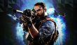 Во что поиграть в октябре: Call of Duty: Modern Warfare, Ghost Recon: Breakpoint, карманный Геральт, портативный Overwatch и другие игры