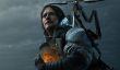 Во что поиграть в ноябре: Death Stranding, опять Red Dead Redemption, Star Wars Jedi: Fallen Order и другие игры