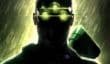 The Decadence of Gaming Series: Splinter Cell – Spy vs. Assembly Line
