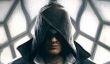 Assassin’s Creed: Syndicate стартовал в Соединённом Королевстве хуже, чем Unity