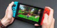 Аналитики: в 2018 году Nintendo получит больше дохода от консольного рынка, чем Microsoft